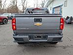 2019 Chevrolet Colorado Extended Cab 4WD Pickup for sale #21355A - photo 7