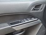 2022 Chevrolet Colorado Crew Cab 4WD Pickup for sale #21362A - photo 11