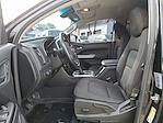 2022 Chevrolet Colorado Crew Cab 4WD Pickup for sale #21362A - photo 12