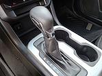 2022 Chevrolet Colorado Crew Cab 4WD Pickup for sale #21362A - photo 13