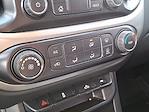 2022 Chevrolet Colorado Crew Cab 4WD Pickup for sale #21362A - photo 14