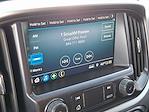 2022 Chevrolet Colorado Crew Cab 4WD Pickup for sale #21362A - photo 15