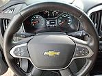 2022 Chevrolet Colorado Crew Cab 4WD Pickup for sale #21362A - photo 17