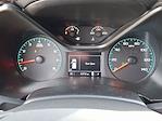 2022 Chevrolet Colorado Crew Cab 4WD Pickup for sale #21362A - photo 18