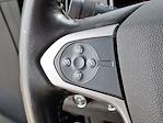 2022 Chevrolet Colorado Crew Cab 4WD Pickup for sale #21362A - photo 19