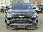 2022 Chevrolet Colorado Crew Cab 4WD Pickup for sale #21362A - photo 2
