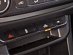 2022 Chevrolet Colorado Crew Cab 4WD Pickup for sale #21362A - photo 21