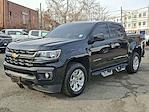 2022 Chevrolet Colorado Crew Cab 4WD Pickup for sale #21362A - photo 3