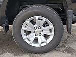 2022 Chevrolet Colorado Crew Cab 4WD Pickup for sale #21362A - photo 30