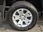 2022 Chevrolet Colorado Crew Cab 4WD Pickup for sale #21362A - photo 33