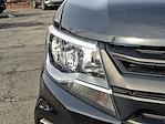 2022 Chevrolet Colorado Crew Cab 4WD Pickup for sale #21362A - photo 34