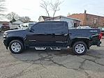 2022 Chevrolet Colorado Crew Cab 4WD Pickup for sale #21362A - photo 4