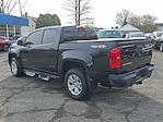2022 Chevrolet Colorado Crew Cab 4WD Pickup for sale #21362A - photo 5