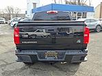 2022 Chevrolet Colorado Crew Cab 4WD Pickup for sale #21362A - photo 6