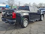 2022 Chevrolet Colorado Crew Cab 4WD Pickup for sale #21362A - photo 7