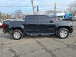 2022 Chevrolet Colorado Crew Cab 4WD Pickup for sale #21362A - photo 8
