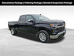 2023 Chevrolet Silverado 1500 Double Cab 4WD Pickup for sale #21367A - photo 1