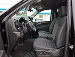 2023 Chevrolet Silverado 1500 Double Cab 4WD Pickup for sale #21367A - photo 10