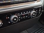 2023 Chevrolet Silverado 1500 Double Cab 4WD Pickup for sale #21367A - photo 12