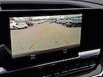 2023 Chevrolet Silverado 1500 Double Cab 4WD Pickup for sale #21367A - photo 15