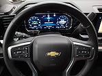 2023 Chevrolet Silverado 1500 Double Cab 4WD Pickup for sale #21367A - photo 16