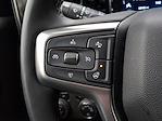 2023 Chevrolet Silverado 1500 Double Cab 4WD Pickup for sale #21367A - photo 18