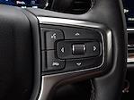 2023 Chevrolet Silverado 1500 Double Cab 4WD Pickup for sale #21367A - photo 19