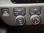 2023 Chevrolet Silverado 1500 Double Cab 4WD Pickup for sale #21367A - photo 21