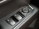 2023 Chevrolet Silverado 1500 Double Cab 4WD Pickup for sale #21367A - photo 22