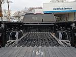 2023 Chevrolet Silverado 1500 Double Cab 4WD Pickup for sale #21367A - photo 25
