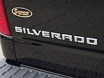 2023 Chevrolet Silverado 1500 Double Cab 4WD Pickup for sale #21367A - photo 28