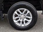 2023 Chevrolet Silverado 1500 Double Cab 4WD Pickup for sale #21367A - photo 33