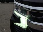 2023 Chevrolet Silverado 1500 Double Cab 4WD Pickup for sale #21367A - photo 34
