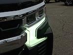 2023 Chevrolet Silverado 1500 Double Cab 4WD Pickup for sale #21367A - photo 36