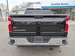 2023 Chevrolet Silverado 1500 Double Cab 4WD Pickup for sale #21367A - photo 4