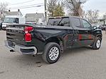 2023 Chevrolet Silverado 1500 Double Cab 4WD Pickup for sale #21367A - photo 5