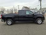 2023 Chevrolet Silverado 1500 Double Cab 4WD Pickup for sale #21367A - photo 6