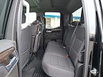 2023 Chevrolet Silverado 1500 Double Cab 4WD Pickup for sale #21367A - photo 7