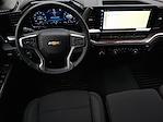 2023 Chevrolet Silverado 1500 Double Cab 4WD Pickup for sale #21367A - photo 8