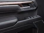 2023 Chevrolet Silverado 1500 Double Cab 4WD Pickup for sale #21367A - photo 9