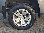 2021 Chevrolet Colorado Crew Cab 4WD Pickup for sale #21380A - photo 10