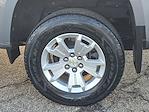 2021 Chevrolet Colorado Crew Cab 4WD Pickup for sale #21380A - photo 11