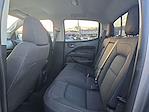2021 Chevrolet Colorado Crew Cab 4WD Pickup for sale #21380A - photo 15