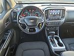 2021 Chevrolet Colorado Crew Cab 4WD Pickup for sale #21380A - photo 16