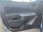 2021 Chevrolet Colorado Crew Cab 4WD Pickup for sale #21380A - photo 17