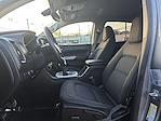 2021 Chevrolet Colorado Crew Cab 4WD Pickup for sale #21380A - photo 18