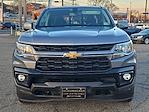 2021 Chevrolet Colorado Crew Cab 4WD Pickup for sale #21380A - photo 2