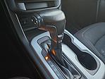 2021 Chevrolet Colorado Crew Cab 4WD Pickup for sale #21380A - photo 20