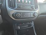 2021 Chevrolet Colorado Crew Cab 4WD Pickup for sale #21380A - photo 21