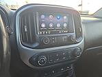 2021 Chevrolet Colorado Crew Cab 4WD Pickup for sale #21380A - photo 22